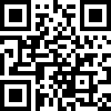 https://my.abna24.com/xbH2W