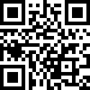 https://my.abna24.com/xbZBr