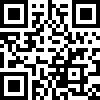 https://my.abna24.com/xdtQX