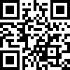 https://my.abna24.com/xhVGt