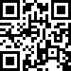 https://my.abna24.com/x8MjW