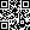 https://my.abna24.com/xb6dF