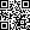 https://my.abna24.com/xgL7W