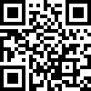https://my.abna24.com/x9xfs