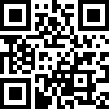 https://my.abna24.com/xhwHk