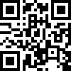https://my.abna24.com/xcXKZ