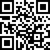https://my.abna24.com/xc2p3