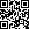 https://my.abna24.com/xhFBw