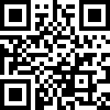https://my.abna24.com/xf7xx