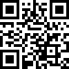 https://my.abna24.com/xg2Lj
