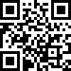 https://my.abna24.com/xcyCs