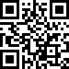 https://my.abna24.com/x5G9j