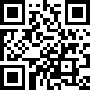 https://my.abna24.com/x99gG