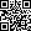 https://my.abna24.com/xkzHx