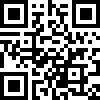 https://my.abna24.com/x9nSD