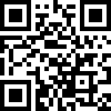 https://my.abna24.com/xcKKm