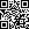 https://my.abna24.com/x4S39