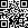 https://my.abna24.com/x8Xqs