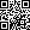 https://my.abna24.com/x99GV