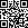https://my.abna24.com/x8M48
