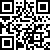 https://my.abna24.com/x8MLZ