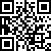 https://my.abna24.com/xfZ8J