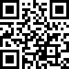 https://my.abna24.com/x4Z4S