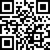 https://my.abna24.com/xdtzm