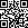 https://my.abna24.com/xkR4b