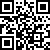 https://my.abna24.com/xgh27