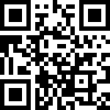 https://my.abna24.com/xcBT5