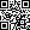 https://my.abna24.com/x5rS6