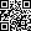 https://my.abna24.com/xc74q