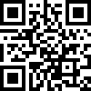https://my.abna24.com/x6k6B
