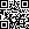 https://my.abna24.com/x5mL2