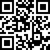 https://my.abna24.com/x5fmm