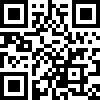 https://my.abna24.com/x9c5z