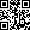 https://my.abna24.com/xdhNg