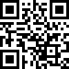 https://my.abna24.com/xcJtF