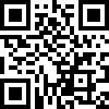 https://my.abna24.com/x5G8k