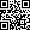 https://my.abna24.com/x9CbC
