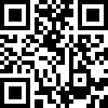 https://my.abna24.com/x8wmR