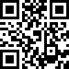 https://my.abna24.com/xcRQJ