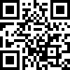 https://my.abna24.com/xkyDy