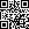 https://my.abna24.com/xhTXb