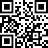 https://my.abna24.com/x9wSQ