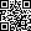 https://my.abna24.com/x92nN