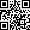 https://my.abna24.com/xchPz