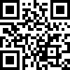 https://my.abna24.com/x9sXc