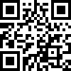 https://my.abna24.com/x5wQz